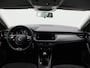Skoda Scala 1.0 TSi 115 Pk Ambition | Cruise Control | Airco | Parkeersensoren | Carplay | 16 Inch | 92.361 Km!!
