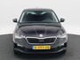 Skoda Scala 1.0 TSi 115 Pk Ambition | Cruise Control | Airco | Parkeersensoren | Carplay | 16 Inch | 92.361 Km!!