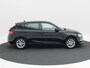 Skoda Scala 1.0 TSi 115 Pk Ambition | Cruise Control | Airco | Parkeersensoren | Carplay | 16 Inch | 92.361 Km!!