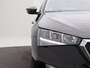 Skoda Scala 1.0 TSi 115 Pk Ambition | Cruise Control | Airco | Parkeersensoren | Carplay | 16 Inch | 92.361 Km!!