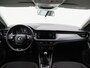 Skoda Scala 1.0 TSi 115 Pk Ambition | Cruise Control | Airco | Parkeersensoren | Carplay | 16 Inch | 92.361 Km!!