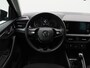 Skoda Scala 1.0 TSi 115 Pk Ambition | Cruise Control | Airco | Parkeersensoren | Carplay | 16 Inch | 92.361 Km!!