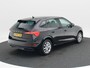 Skoda Scala 1.0 TSi 115 Pk Ambition | Cruise Control | Airco | Parkeersensoren | Carplay | 16 Inch | 92.361 Km!!