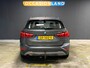 BMW X1 SDrive18i High Executive AUT|LED|LEDER+STOELV|TREKHAAK