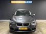 BMW X1 SDrive18i High Executive AUT|LED|LEDER+STOELV|TREKHAAK