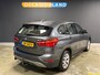 BMW X1 SDrive18i High Executive AUT|LED|LEDER+STOELV|TREKHAAK
