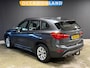 BMW X1 SDrive18i High Executive AUT|LED|LEDER+STOELV|TREKHAAK