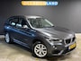 BMW X1 SDrive18i High Executive AUT|LED|LEDER+STOELV|TREKHAAK