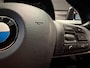BMW X1 SDrive18i High Executive AUT|LED|LEDER+STOELV|TREKHAAK