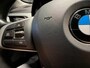 BMW X1 SDrive18i High Executive AUT|LED|LEDER+STOELV|TREKHAAK