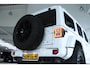 Jeep Wrangler Unlimited 4xe 380 Sahara BRUTE | NL-Auto | BRASS | Skyone | Adaptieve Demping | Adapt. Cruise | Alcantara | Carplay | Keyless | 20 Inch