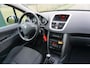 Peugeot 207 SW 1.6 VTi XS Première
