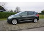 Peugeot 207 SW 1.6 VTi XS Première