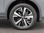 Volkswagen Tiguan 1.5 eHybrid 204 Pk Automaat Life Edition | Trekhaak | Adaptive Cruise | Full LED | Camera | 19 Inch | 15 Km!!