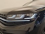 Volkswagen Touareg 3.0 TSi eHybrid 463 PK 4MOTION R Panoramadak, Trekhaak, Head Up, Massage