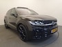 Volkswagen Touareg 3.0 TSi eHybrid 463 PK 4MOTION R Panoramadak, Trekhaak, Head Up, Massage
