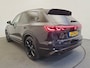 Volkswagen Touareg 3.0 TSi eHybrid 463 PK 4MOTION R Panoramadak, Trekhaak, Head Up, Massage