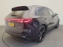 Volkswagen Touareg 3.0 TSi eHybrid 463 PK 4MOTION R Panoramadak, Trekhaak, Head Up, Massage