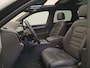 Volkswagen Touareg 3.0 TSi eHybrid 463 PK 4MOTION R Panoramadak, Trekhaak, Head Up, Massage