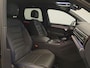 Volkswagen Touareg 3.0 TSi eHybrid 463 PK 4MOTION R Panoramadak, Trekhaak, Head Up, Massage