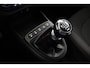 Hyundai i10 1.0 T-GDI N LINE 100PK ECC/CRUISE/APPLE.CARPLAY/CAMERA/STOEL.STUUR.VERWARM/LMV