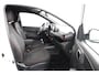 Hyundai i10 1.0 T-GDI N LINE 100PK ECC/CRUISE/APPLE.CARPLAY/CAMERA/STOEL.STUUR.VERWARM/LMV