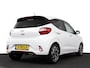 Hyundai i10 1.0 T-GDI N LINE 100PK ECC/CRUISE/APPLE.CARPLAY/CAMERA/STOEL.STUUR.VERWARM/LMV