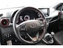 Hyundai i10 1.0 T-GDI N LINE 100PK ECC/CRUISE/APPLE.CARPLAY/CAMERA/STOEL.STUUR.VERWARM/LMV