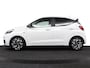 Hyundai i10 1.0 T-GDI N LINE 100PK ECC/CRUISE/APPLE.CARPLAY/CAMERA/STOEL.STUUR.VERWARM/LMV