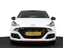 Hyundai i10 1.0 T-GDI N LINE 100PK ECC/CRUISE/APPLE.CARPLAY/CAMERA/STOEL.STUUR.VERWARM/LMV