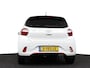 Hyundai i10 1.0 T-GDI N LINE 100PK ECC/CRUISE/APPLE.CARPLAY/CAMERA/STOEL.STUUR.VERWARM/LMV