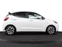 Hyundai i10 1.0 T-GDI N LINE 100PK ECC/CRUISE/APPLE.CARPLAY/CAMERA/STOEL.STUUR.VERWARM/LMV