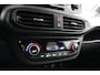 Hyundai i10 1.0 T-GDI N LINE 100PK ECC/CRUISE/APPLE.CARPLAY/CAMERA/STOEL.STUUR.VERWARM/LMV