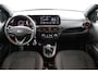 Hyundai i10 1.0 T-GDI N LINE 100PK ECC/CRUISE/APPLE.CARPLAY/CAMERA/STOEL.STUUR.VERWARM/LMV