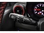 Hyundai i10 1.0 T-GDI N LINE 100PK ECC/CRUISE/APPLE.CARPLAY/CAMERA/STOEL.STUUR.VERWARM/LMV