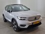 Volvo XC40 Recharge Pro