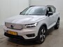 Volvo XC40 Recharge Pro