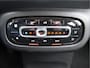smart Forfour 1.0 Business Solution NL-Auto, Climate Control, Bluetooth Prijspakker!
