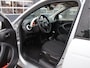 smart Forfour 1.0 Business Solution NL-Auto, Climate Control, Bluetooth Prijspakker!