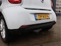 smart Forfour 1.0 Business Solution NL-Auto, Climate Control, Bluetooth Prijspakker!