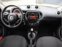smart Forfour 1.0 Business Solution NL-Auto, Climate Control, Bluetooth Prijspakker!