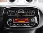 smart Forfour 1.0 Business Solution NL-Auto, Climate Control, Bluetooth Prijspakker!