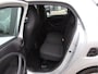 smart Forfour 1.0 Business Solution NL-Auto, Climate Control, Bluetooth Prijspakker!