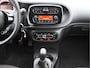 smart Forfour 1.0 Business Solution NL-Auto, Climate Control, Bluetooth Prijspakker!