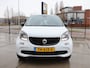 smart Forfour 1.0 Business Solution NL-Auto, Climate Control, Bluetooth Prijspakker!