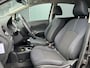 Nissan Note BWJ 2016 | 1.2 98PK Connect Ed | CLIMA | NAVI | CRUISE | LICHTMETAAL | PRIVACY GLASS | LMV |