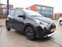 Toyota Aygo 1.0 VVT-i x-play Sparco Camera-Carplay, NL-auto, 1e Eigenaar Prijspakker!