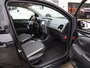 Toyota Aygo 1.0 VVT-i x-play Sparco Camera-Carplay, NL-auto, 1e Eigenaar Prijspakker!