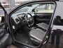 Toyota Aygo 1.0 VVT-i x-play Sparco Camera-Carplay, NL-auto, 1e Eigenaar Prijspakker!