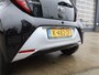 Toyota Aygo 1.0 VVT-i x-play Sparco Camera-Carplay, NL-auto, 1e Eigenaar Prijspakker!